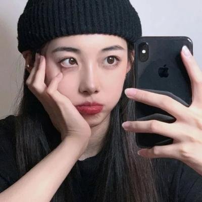 天下第一丑