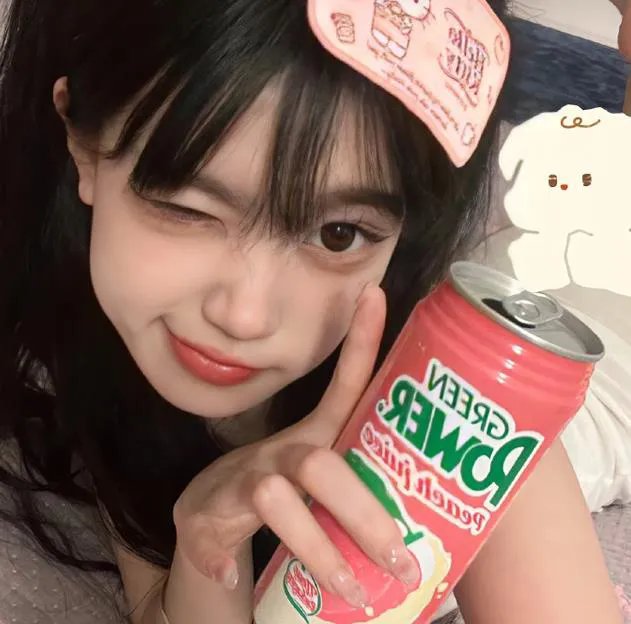 大魔神的愤怒