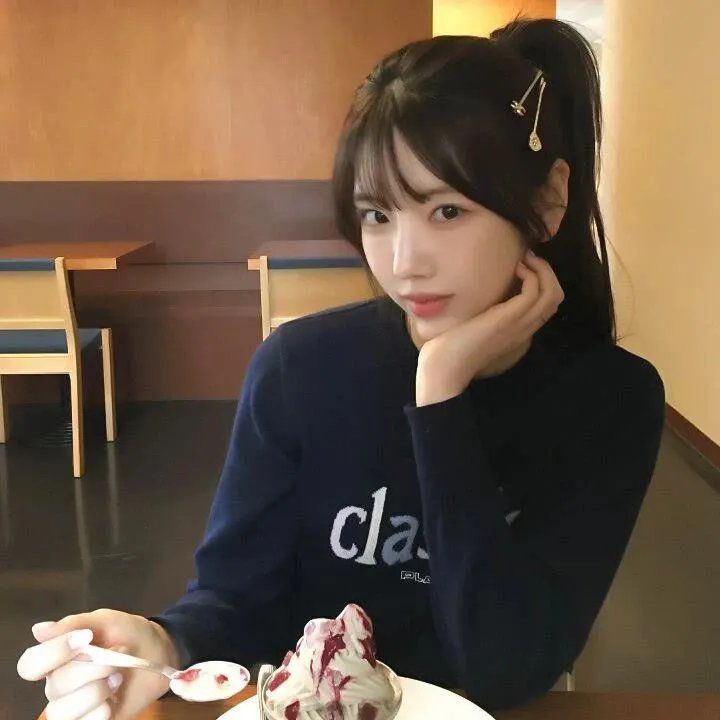 夫君大人别怕我