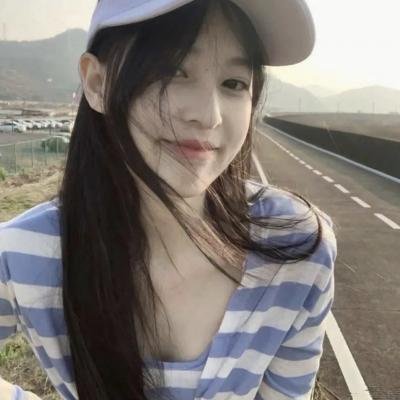珍珠耳环