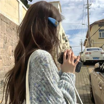 吉普赛人与处女