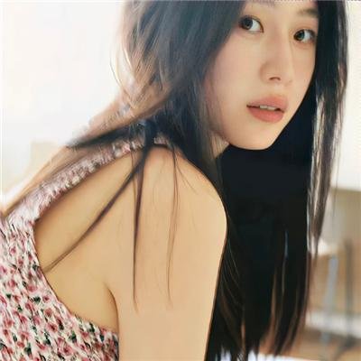 为何已成过去