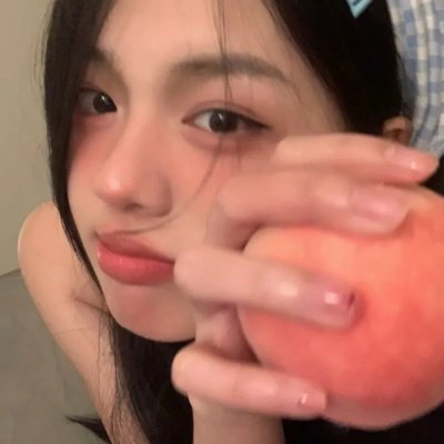我的奇怪朋友