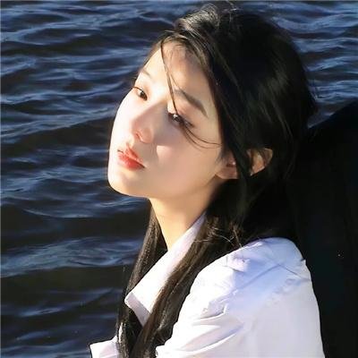 爱情安歌粤语