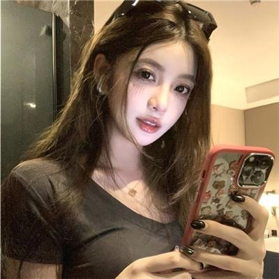 小莫莉大冒险