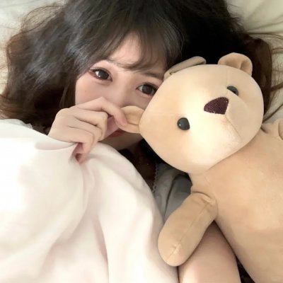 终极恋人