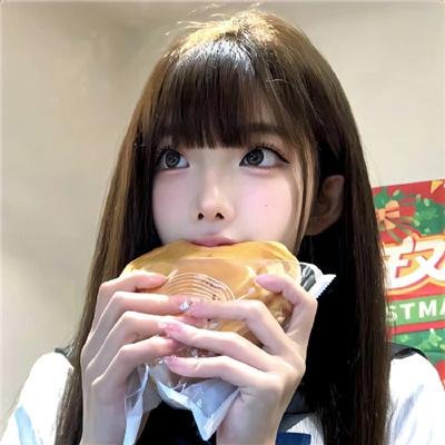 开心魔法