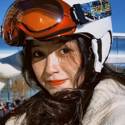 少狼:大电影