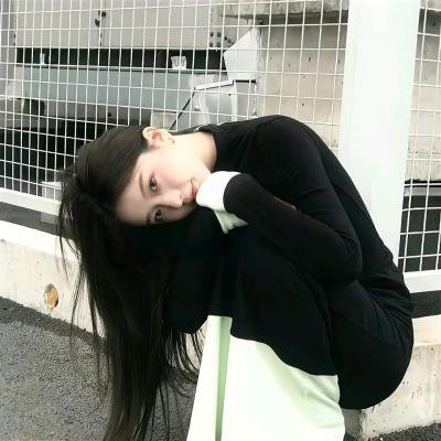 异邦警察 电影版
