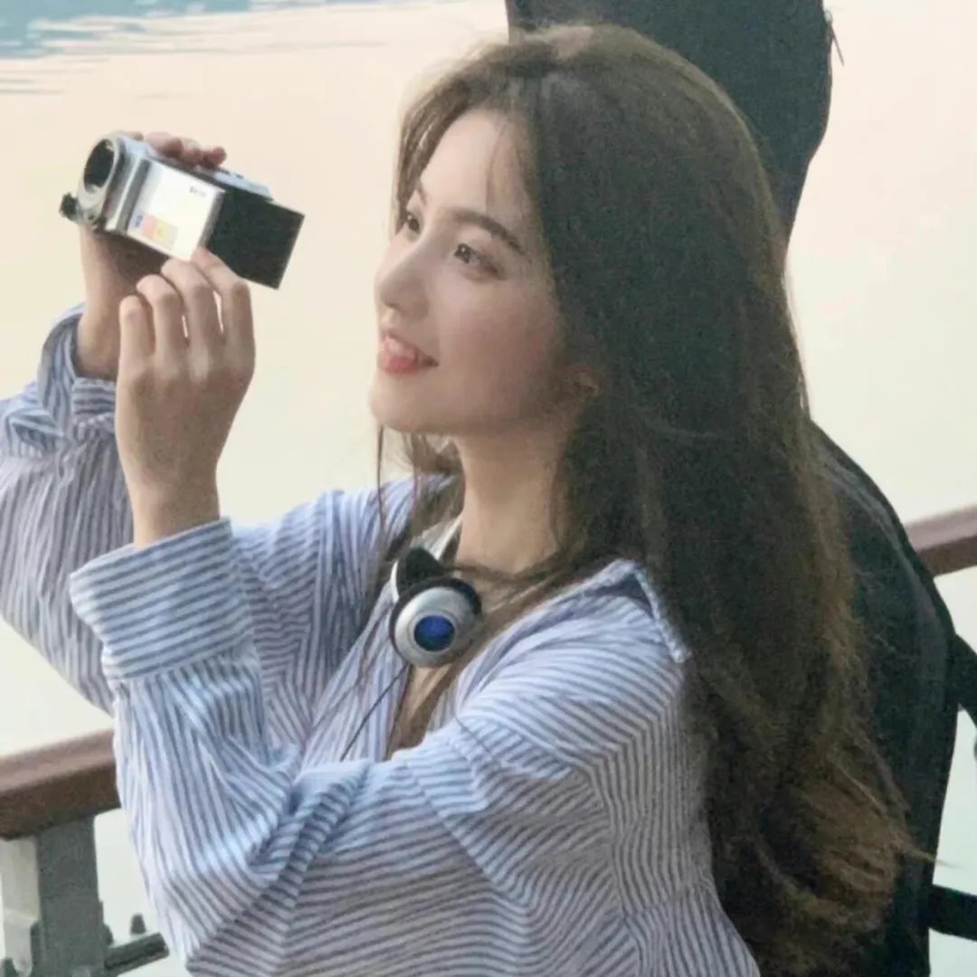 如何成为好妻子