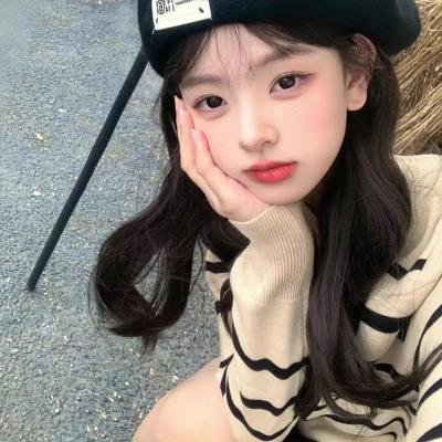 我爱你也爱他