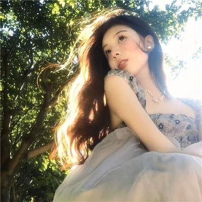 海蓝时见鲸