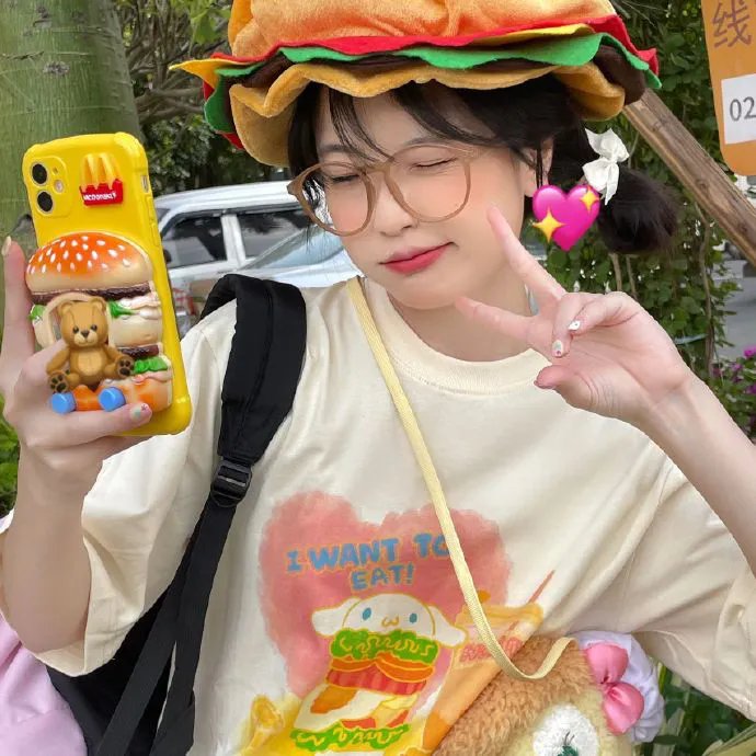 妙药春情