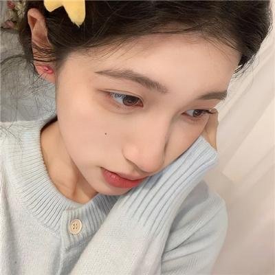 喜欢您粤语