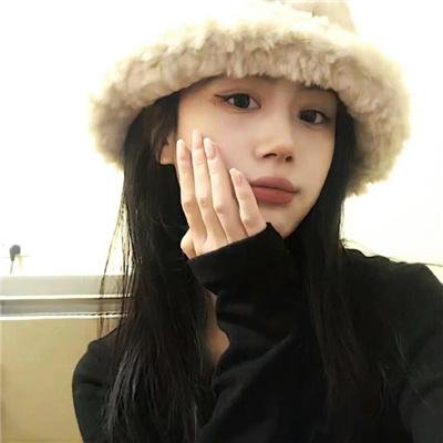 疑云背后