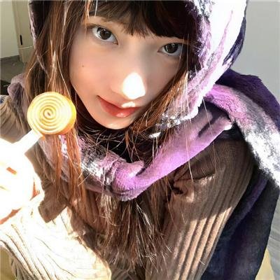 等到永远
